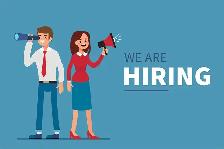 Job Opportunity: Sales Partners – Granite Industry (Alberta)