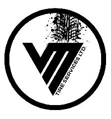 Tire Technician For Hire