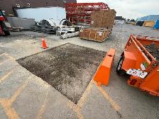 worker today $20hr
