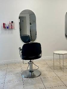 Toronto Chair Rental