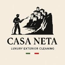 cleaning job