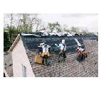 Shinglers & Roofers Needed for Busy Work Sites in Winnipeg & Sou