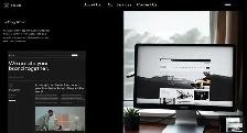 Build Your Brand: Website   Logo   Card   Email | Free Demo