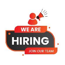 Join Our Growing Team: Apply for Receptionist Administrator Toda