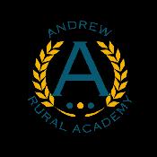 We're Hiring a Principal