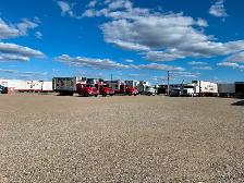 Weekend Work Sundays Saskatoon