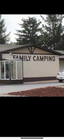 Motel Job/work  for Couple or Single.