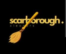 Cash part time cleaning job