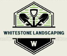 Full-Time Landscaper Helper