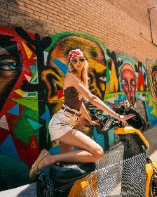 Fun and Affordable Toronto Photographer - Portraits, Events, etc