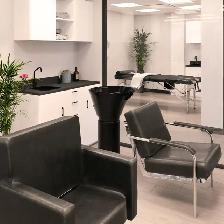 Pre-Leasing! Yonge & Eglinton Beauty Suites – From $365/Wk