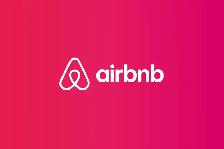 Looking for a Cleaner - Airbnb Unit Cleaning
