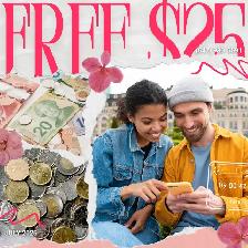 Online Gig: Earn $25 in 5 Minutes – Legit & Easy!