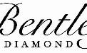Remote Administrative Assistant – $40/hr – Hiring Now!!