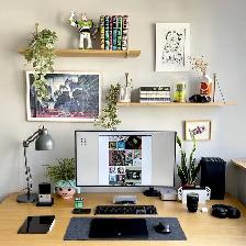 Virtual Admin Role – Flexible Schedule, $25–$30/hr