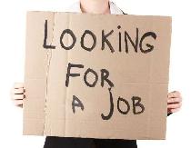general labour  /helper / mover / hard worker looking