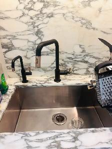 Noguez Professional Cleaning Services