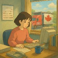 Dispatcher Wanted – Will Train the Right Candidate!