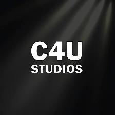 Producer/Researcher/ Wanted for Toronto Performance Artist