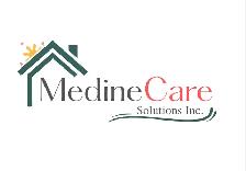 NOW HIRING: Filipino PSWs / Caregivers – Join Our Caring Team!