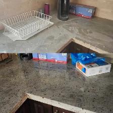 DEEP CLEANING SERVICES