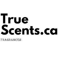 Making Tiktok videos For perfume brand