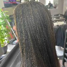HAIRCUT $20 CORAL SPRINGS