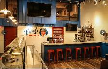 Tommy's Pizzeria is Now Hiring Multiple Positions