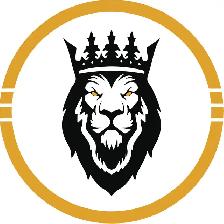 Barbers Wanted – King & Co Barber Studio – 17th Ave SW