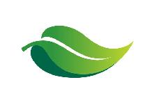 Southland Expressions Landscaping -Now Hiring -