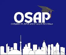 Government funding to study college