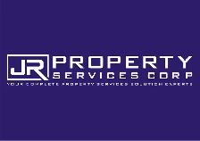LOOKING FOR EXPERIENCED ROLL-OFF DZ DRIVER