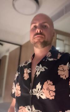 male PSW 4 hire