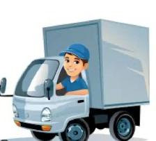 Recruiting Erran Runner For Local Business—Flexible position