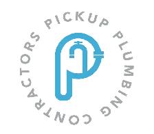 LICENSED JOURNEYPERSON PLUMBERS OR 4TH APPRENTICES NEEDED ASAP