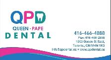 Dental Job