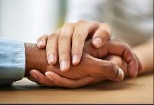 Housekeeper/Carer Wanted Short Shifts