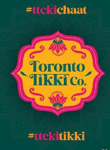 Junior Chef- Indian Restaurant