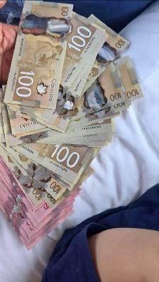 Free $200 Today