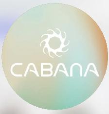 Hiring Servers and Bar staff