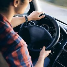 $18/Hour driver position available