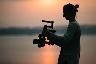 hiring cameraman $20/hour