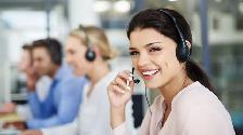 VENDEURS ET VENDEUSES RECHERCHÉS POUR TÉLÉTRAVAIL $$