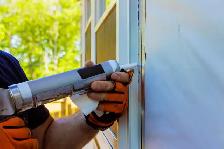 Recherche : Calfeutreur – 20 à 40 h/semaine