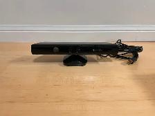 Microsoft Xbox 360 Kinect Camera Sensor Bar