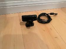 PlayStation Eye for PS3