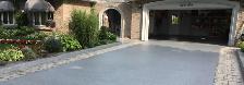 Big Opportunity for Floor Coating Installers & Smart Investors!