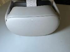 Meta Oculus Quest 2 VR Virtual Reality Headset Great Condition