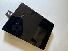 Xbox 360 250Gb Hard Drive 250Gb HDD