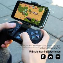 Game sir T1s Bluetooth Game PC / Phone Controller